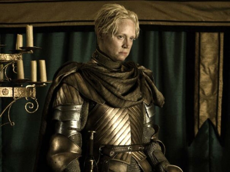 Bs Game Of Thrones Staffel 4 Bs Game Of Thrones Staffel 4