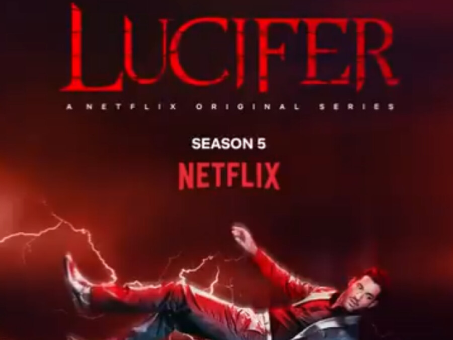Lucifer Ganze Folgen Deutsch Staffel 1 Folge 1 Lucifer | Sendetermine im TV | Serie online als Stream schauen | NETZWELT