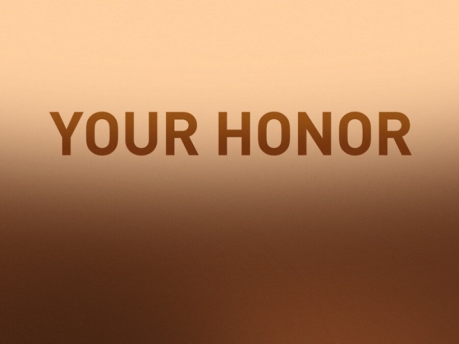 Your Honor Sendetermine & Stream NETZWELT