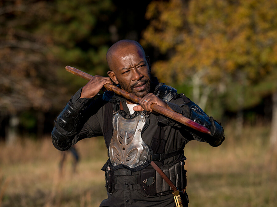 Fear The Walking Dead Staffel 1 Folge 4 Fear The Walking Dead Staffel 1 Folge 4