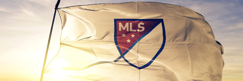 MLS So könnt ihr die Major League SoccerSaison 2024 im TV und Live