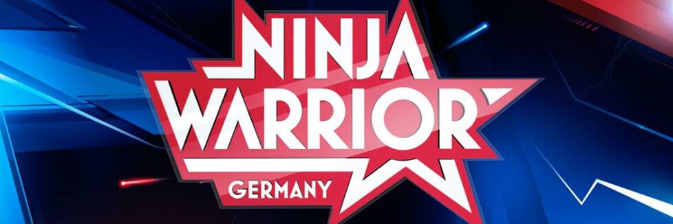 Ninjago Sendetermine Ninjago Sendetermine