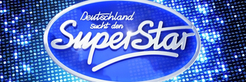 Deutschland sucht den Superstar: Sendetermine & Stream im Juni und Juli 2024