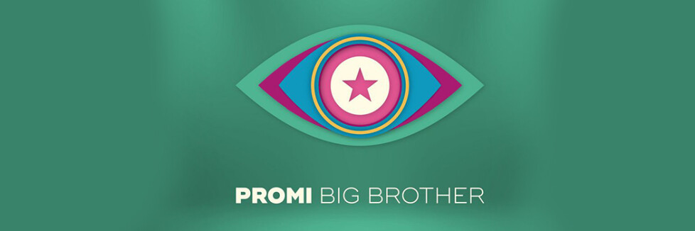 Promi Big Brother | Sendetermine & Stream | Februar/März ...