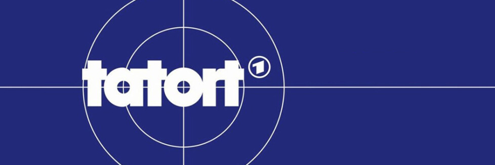 Tatort: Sendetermine & Stream im Mai und Juni 2024