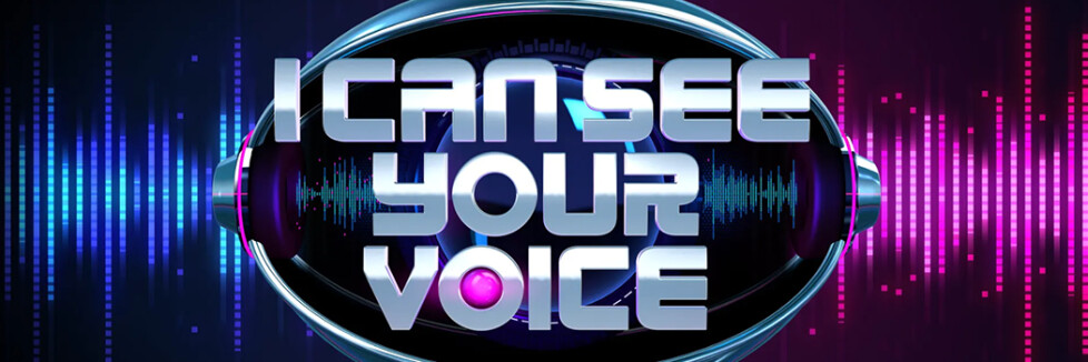 I Can See Your Voice: Sendetermine & Stream lặng Dezember und Januar 2024