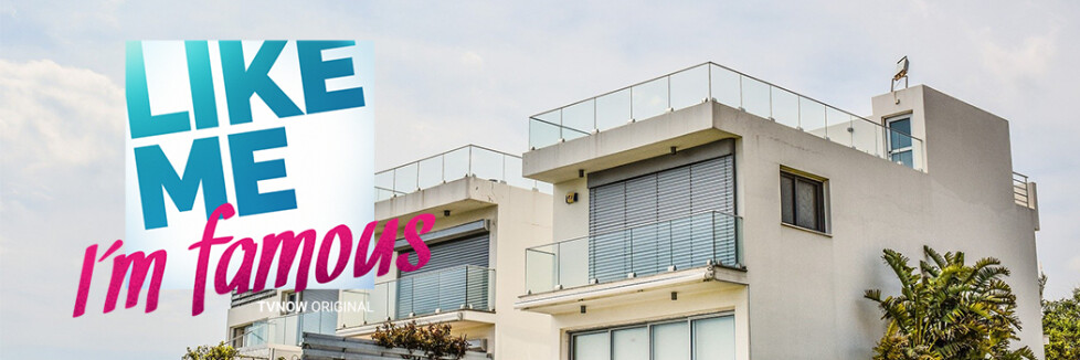 Like Me - I'm Famous: Sendetermine & Stream im November und Dezember 2025