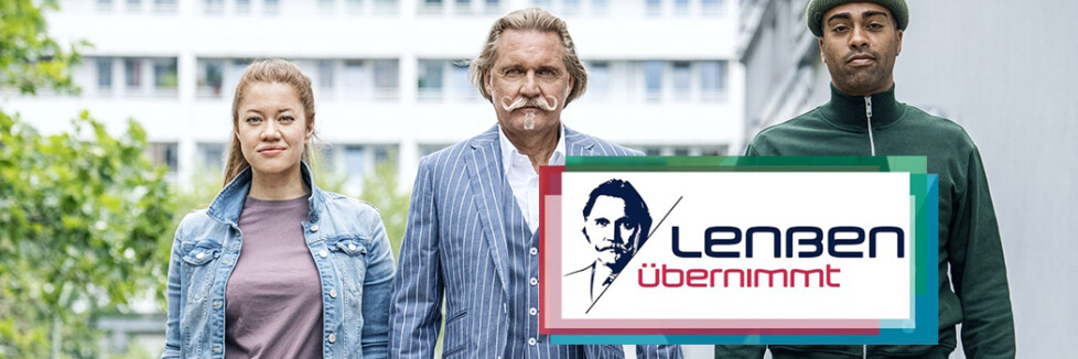 Lenßen Live Sendetermine Lenßen Live Sendetermine