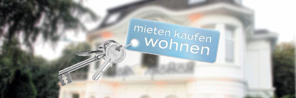 Mieten Kaufen Wohnen Neue Folgen 2021 Mieten Kaufen Wohnen Neue Folgen 2021