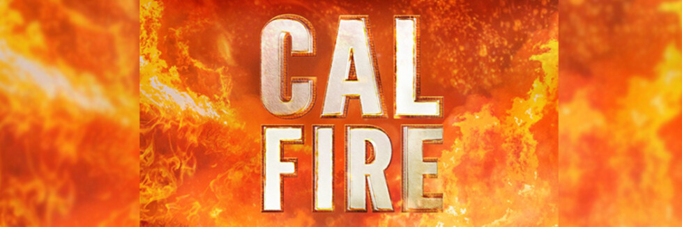 Cal Fire - Feueralarm in Kalifornien | Sendetermine & Stream | Juli ...