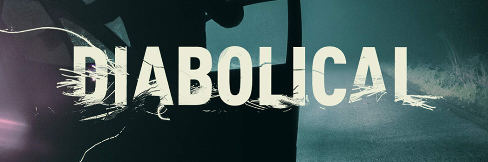 Diabolical - Teuflische Morde: Sendetermine & Stream im November und Dezember 2025