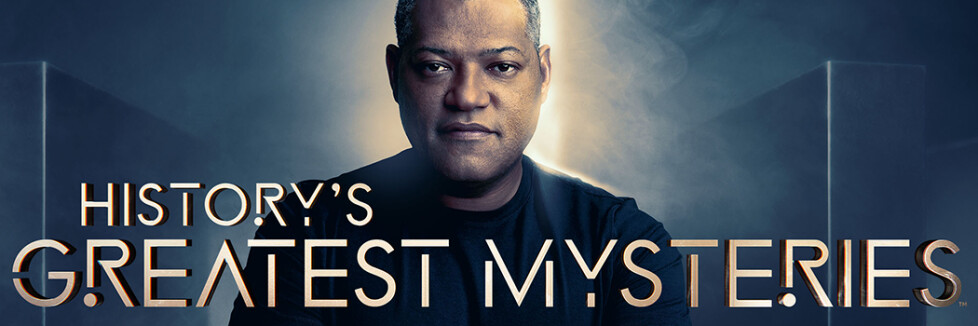 History’s Greatest Mysteries: Sendetermine & Stream im November und Dezember 2025