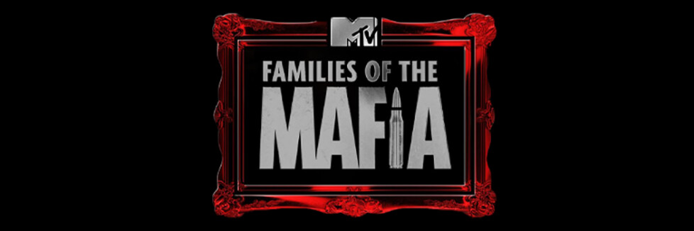 Families of the Mafia: Sendetermine & Stream im November und Dezember 2025