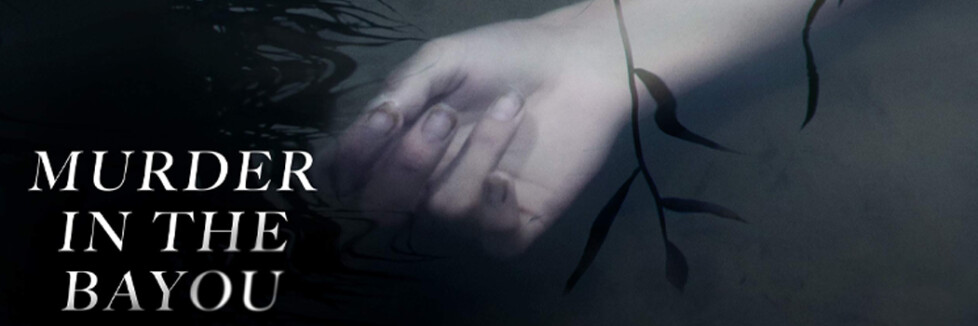 Mord im Bayou: Sendetermine & Stream im November und Dezember 2025