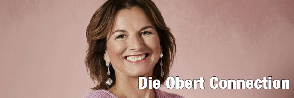Die Obert Connection: Sendetermine & Stream im November und Dezember 2025