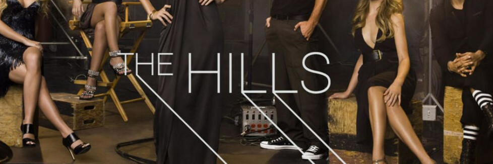The Hills: Sendetermine & Stream im Mai und Juni 2024
