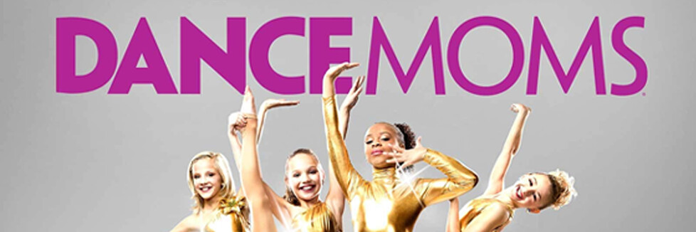 Debbie Johnston Buzz: Dance Moms Deutsch Ganze Folgen