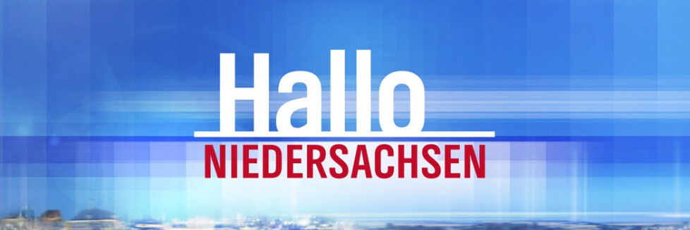 Hallo Niedersachsen: Sendetermine & Stream im Mai und Juni 2024