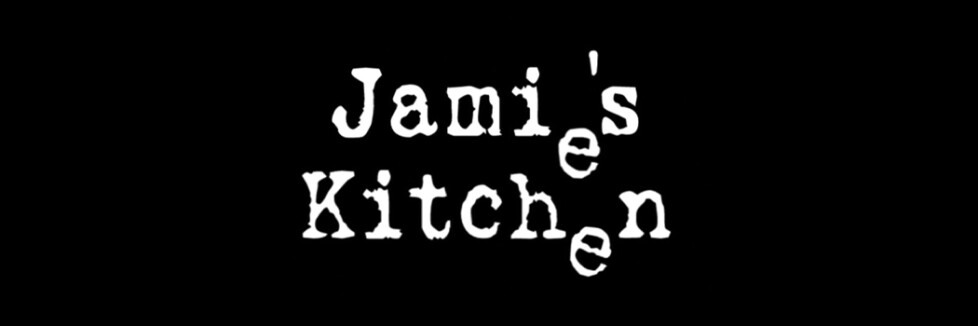 Jamie’s Kitchen: Sendetermine & Stream im Mai und Juni 2024
