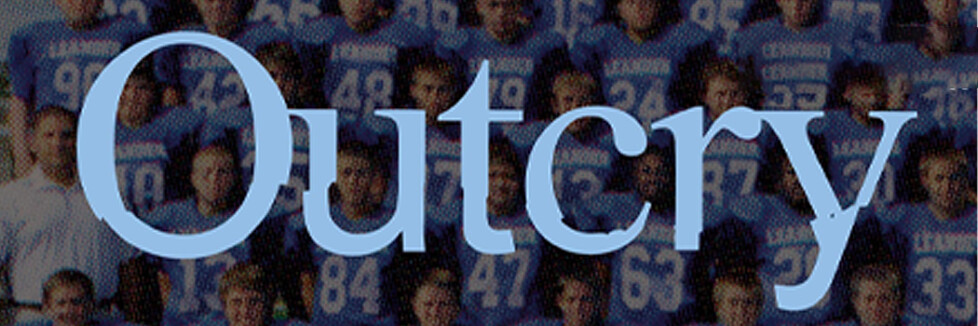 Outcry - Die Suche nach der Wahrheit: Sendetermine & Stream im November und Dezember 2025