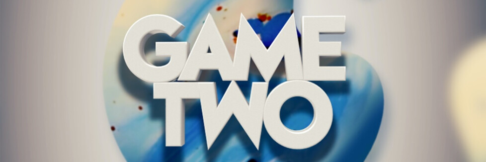 Game Two | Sendetermine & Stream | Juli/August 2026 | NETZWELT