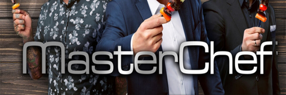 Masterchef usa best sale 9 streaming