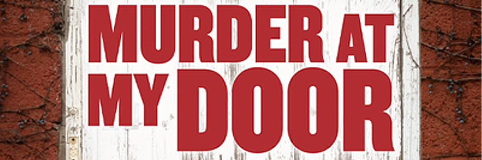 Murder at my Door: Sendetermine & Stream im November und Dezember 2025