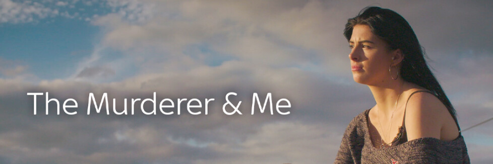 Der Mörder & Ich: Sendetermine & Stream im November und Dezember 2025