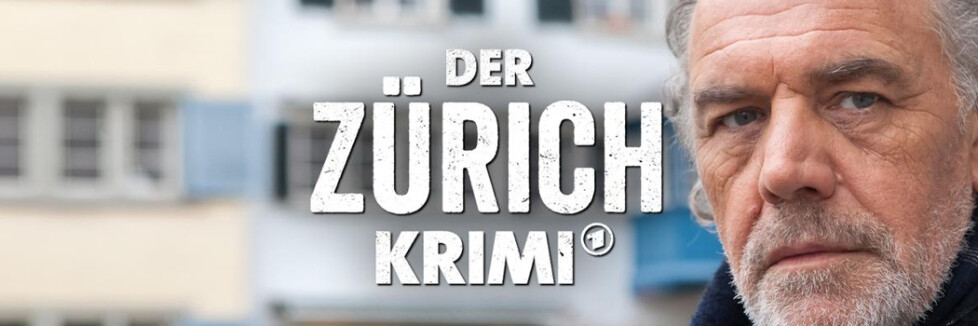 Der Zürich-Krimi: Sendetermine, Stream und Vorschau für Oktober und November 2025