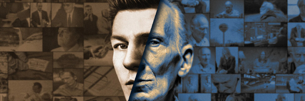 Die Morde von Starved Rock: Sendetermine & Stream im November und Dezember 2025