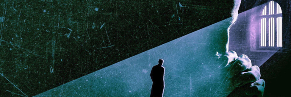 Der Racheengel: Sendetermine & Stream im November und Dezember 2025