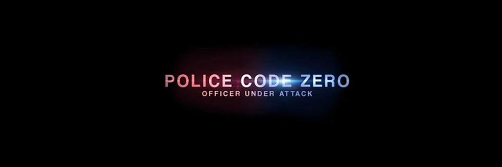 Code Zero - Police Officers in Mortal Danger: Fechas de emisión y emisiones julio-agosto 2022