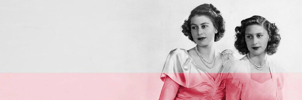 Einflussreiche Schwestern der Geschichte: Sendetermine & Stream im November und Dezember 2025