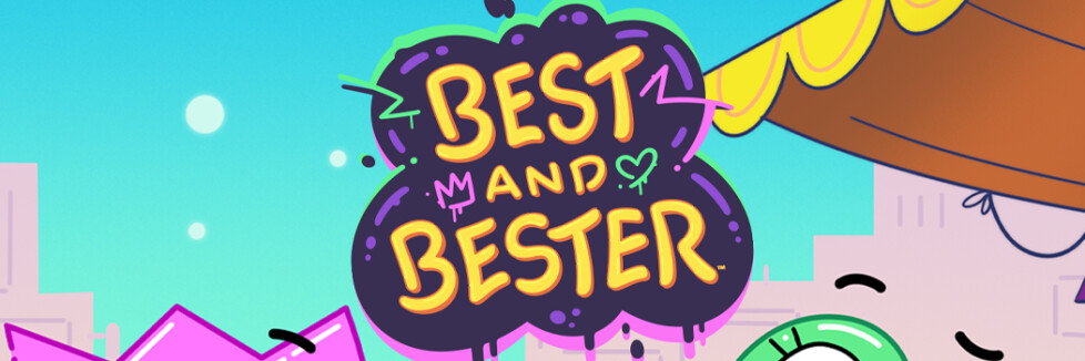 Best & Bester | Sendetermine & Stream | Juni/Juli 2026 | NETZWELT