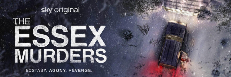 Die Ermordung der Essex Boys: Sendetermine & Stream im November und Dezember 2025