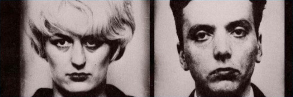 Die Moor-Morde - Ein Serienmord erschüttert Großbritannien: Sendetermine & Stream im November und Dezember 2025