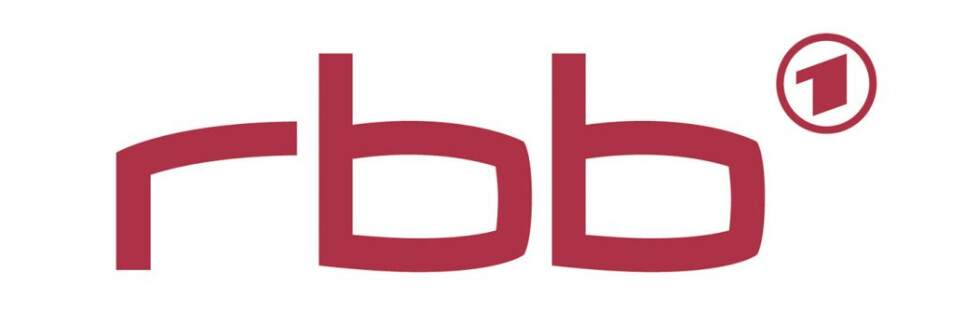 rbb Story | Sendetermine & Stream | Juli/August 2026 | NETZWELT