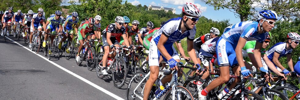 Tour de France 2023 gratis im Live-Stream und TV: So seht ihr alle Etappen