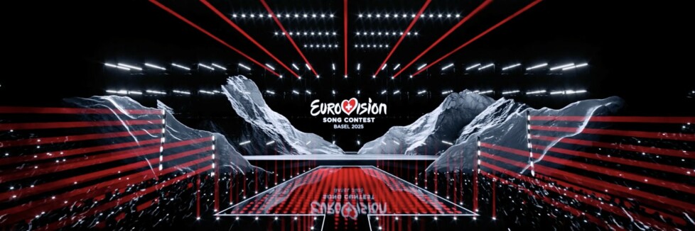 Eurovision Song Contest Sendetermine Stream September Oktober 