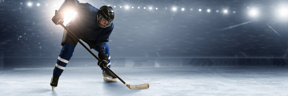 Eishockey-WM 2025 im TV und Live-Stream: So könnt ihr das Turnier teils gratis mitverfolgen