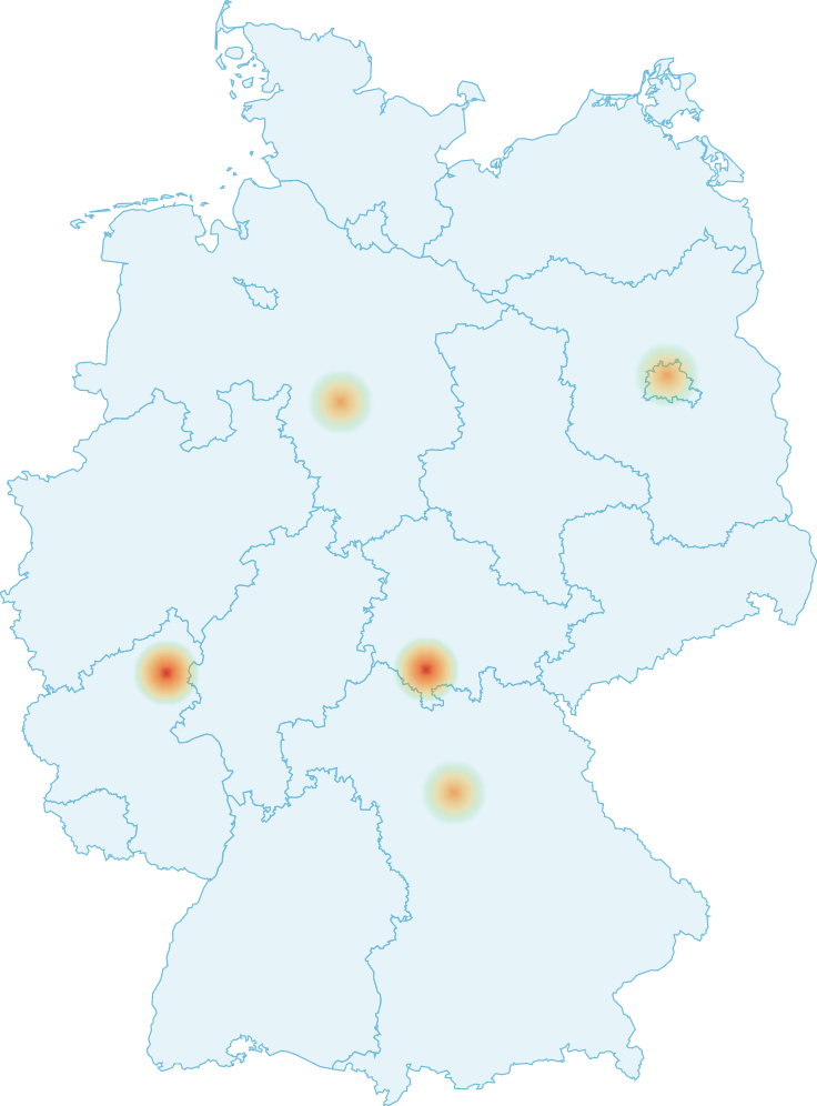 ARD - Figure 1