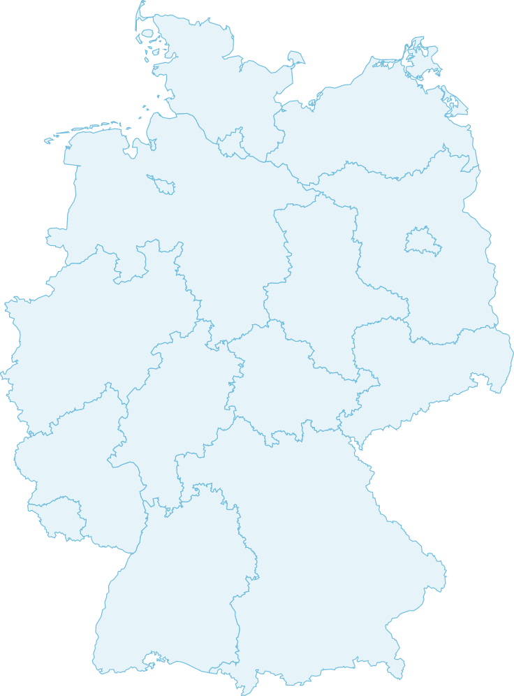 Carte des perturbations de FIFA 23