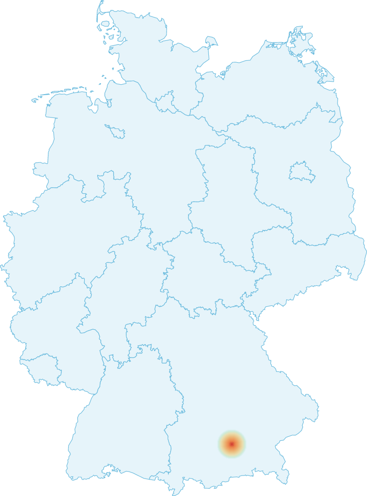 www.netzwelt.de