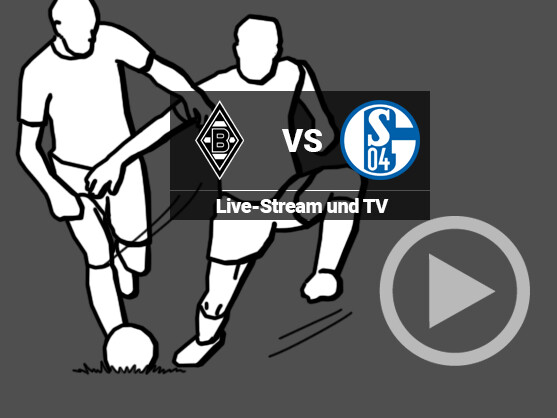 schalke 04 live im tv schalke 04 live im tv