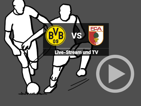 augsburg bvb live stream augsburg bvb live stream