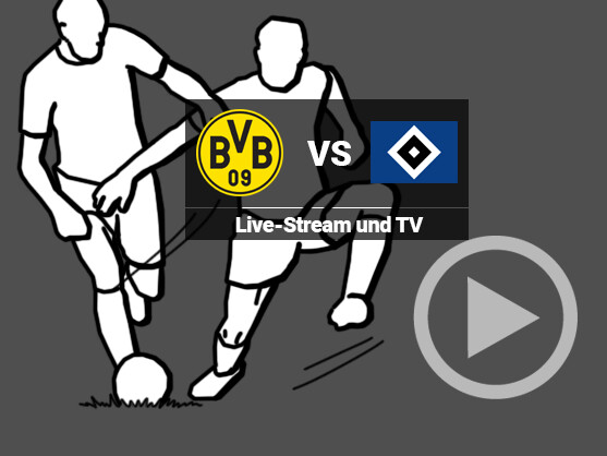 livestream bvb hsv livestream bvb hsv