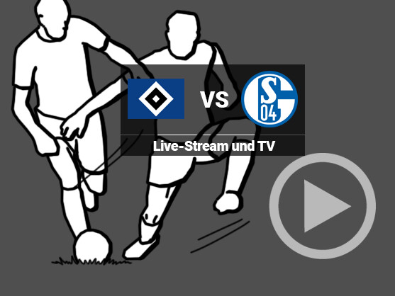 schalke hsv stream schalke hsv stream