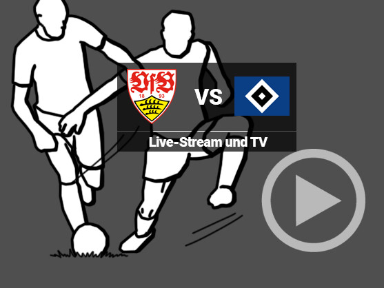 hsv gegen vfb hsv gegen vfb