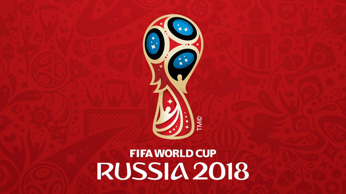 Fußball Wm 2018 So Verfolgt Ihr Alle Spiele Der Weltmeisterschaft In Russland Im Tv Live
