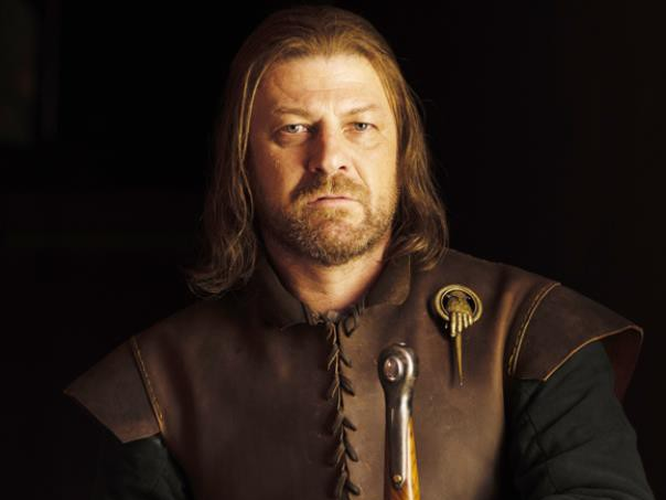 Ned Stark Schwester Ned Stark Schwester
